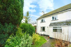 8, Wayne Close, Chepstow NP16 6QJ