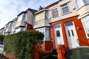 64, Singleton Avenue, Birkenhead CH42 9JH