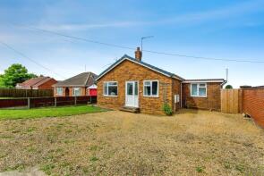 Elba, Lutton Gowts, Lutton, Spalding PE12 9LQ