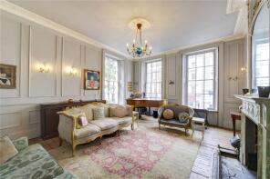 Flat 207, 7, High Holborn, London WC1V 6DR