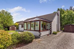 Solas Na Mara, B9006 Croy By-pass - Cantraybruich, Inverness IV2 5PG