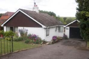 Treyarnon, West Tytherley, Salisbury SP5 1JX
