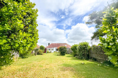The Paragon, Wannock Lane, Willingdon, East Sussex