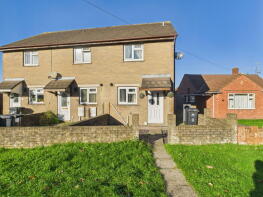 8, Farriers Court, Gloucester Road, Coleford GL16 8AB