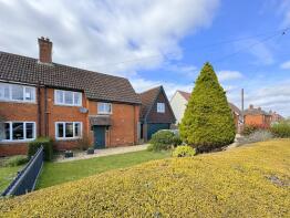 42, New Road, Chippenham SN15 2JB