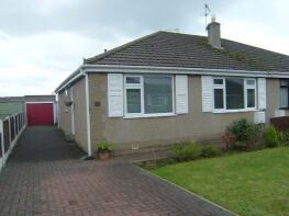 16, Stakepool Drive, Preston PR3 6BU