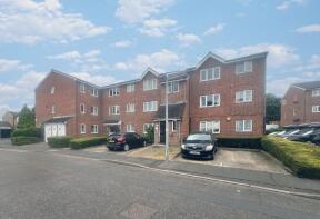 111, Howard Close, Waltham Abbey EN9 1XB