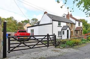 107, Johnson Lane, Ecclesfield, Sheffield S35 9XG