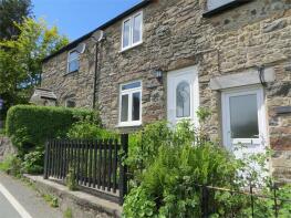 Fron Hyfryd, Road From Water Works To Rhyd Uchaf, Bala LL23 7SD