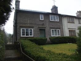 1, Maesmor Cottages, Maesmor, Maerdy, Corwen LL21 0NS