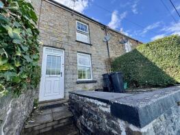 24, Glantaff Road, Troedyrhiw, Merthyr Tydfil CF48 4EH