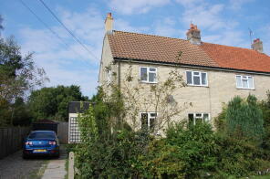 5, Highfield, Holt NR25 7LF