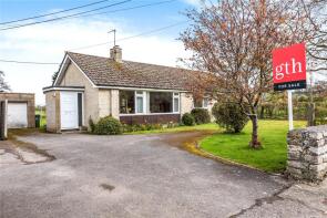 Hornsey Brook, Middle Street, Rimpton, Yeovil BA22 8AF