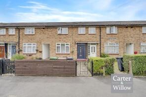 67, Rusholme Avenue, Dagenham RM10 7ND