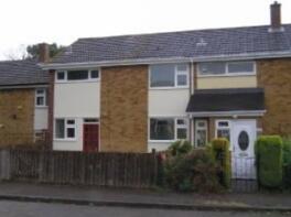 21, Grove Park, Hereford HR2 9DX