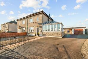 1 Manor Steps, Manor Powis Road, Stirling FK9 5QJ