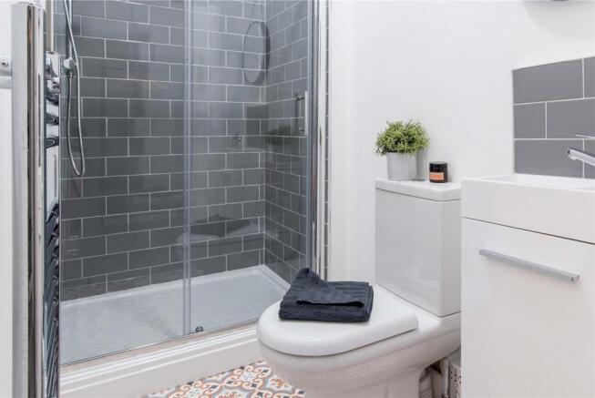627 London rd low res (56 of 147).jpg