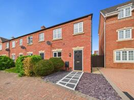 83, Pacific Way, Derby DE24 1AA