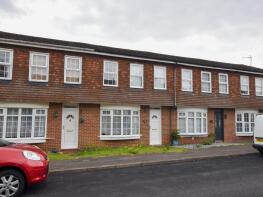 48, Simons Walk, Towcester NN12 8NX