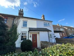 8, Biggleswade Road, Biggleswade SG18 9BL