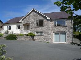 Coed Derw, Pen Y Groes To Llewesog Lodge, Prion, Denbigh LL16 4SA