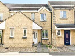 288, Coppice Drive, Netherton, Huddersfield HD4 7WR