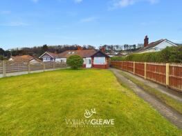 Parkside, Holway Road, Holywell CH8 7DR