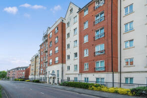 515, Alpha House, Broad Street, Northampton NN1 2HQ
