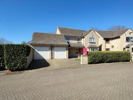 1, Badinton Lane, Stamford PE9 3AU