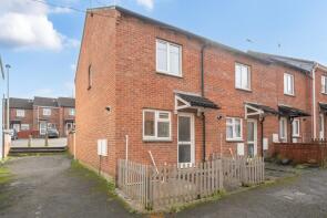 186, Long Meadow Drive, Barnstaple EX32 7RE