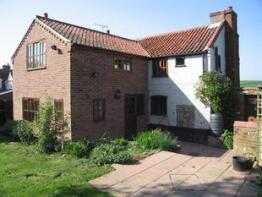 The Crooked Cottage, Swanton Abbott Road, Norwich NR10 5AU