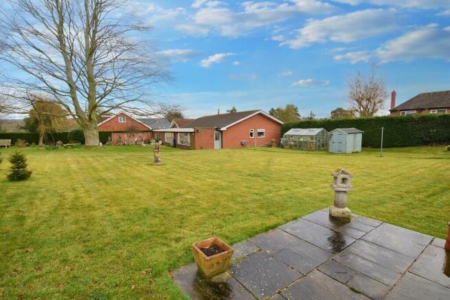 Rear Garden (3)