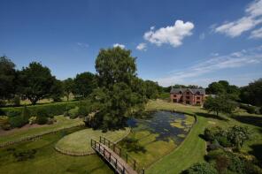 Oake Mills, Oake Mill Lane, Oake, Taunton TA4 1BA