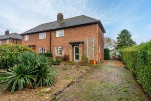 4, Vicarage Lane, Naburn, York YO19 4RS