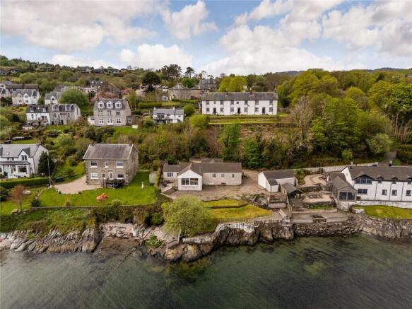 Tighnabruiach 1