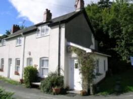 Tyn Y Coed, U2277 From Spur To Pendrawrllan, Llanwrin, Machynlleth SY20 8QH