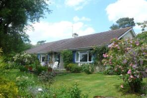 Dove Cottage, From Road To Grove Farm Stichcombe To Whites Hill, Marlborough SN8 2EX