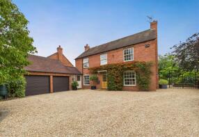 3, Bearley Green, Bearley CV37 0SZ