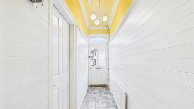 Entrance Hall1