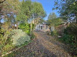 12, Sun Road, Bungay NR35 2RW