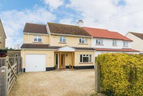 15, Ludgershall Road, Bicester OX25 1PU