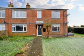 28, Windmill Close, Ellington PE28 0AJ