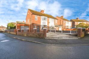 1, Lilac Grove, Wigan WN5 7QQ