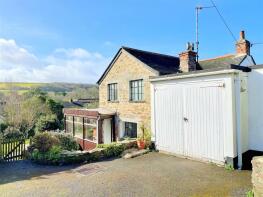 Trelay, Penwartha Road, Perranporth TR6 0DH