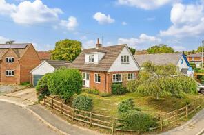 Lowveld, Marsh Road, Ashford TN26 2NZ
