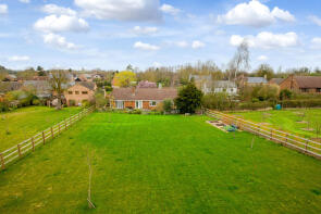 Birchwood, Main Street, Huntingdon PE28 5LL