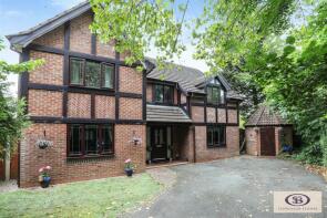 14, Renaissance Way, Crewe CW1 6HT