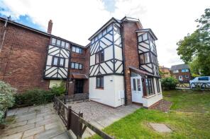 114, Kirkwood Drive, Newcastle Upon Tyne NE3 3AU