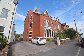 101, St Andrews Road South, Lytham St. Annes FY8 1PU