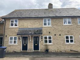 7, Darbys Yard, Ely CB6 2RT